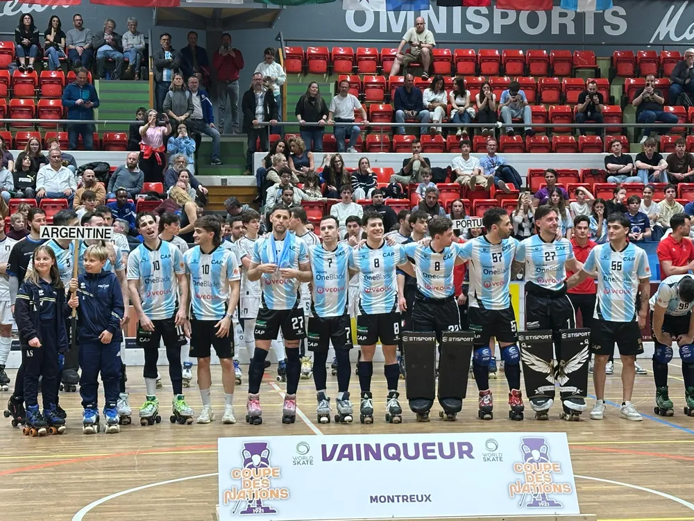 844d0c1541de4207884c71e79336357e