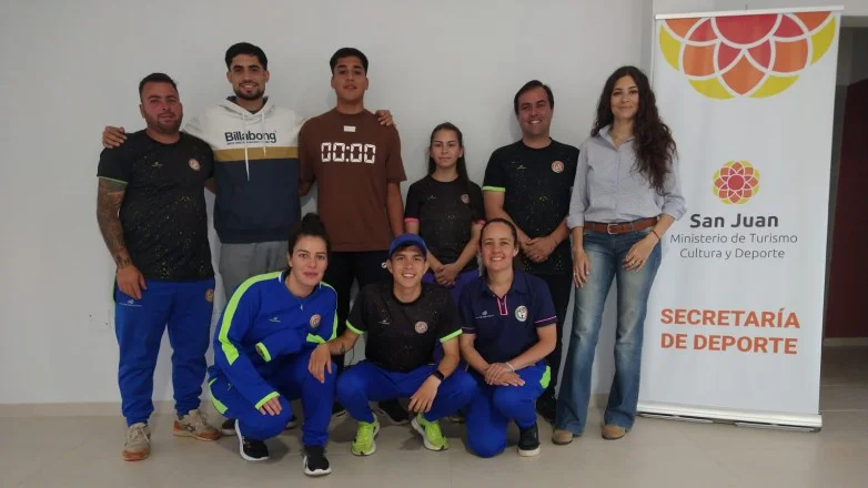 e313b7e99b4cddc6c04d70f89d5aaa25_L