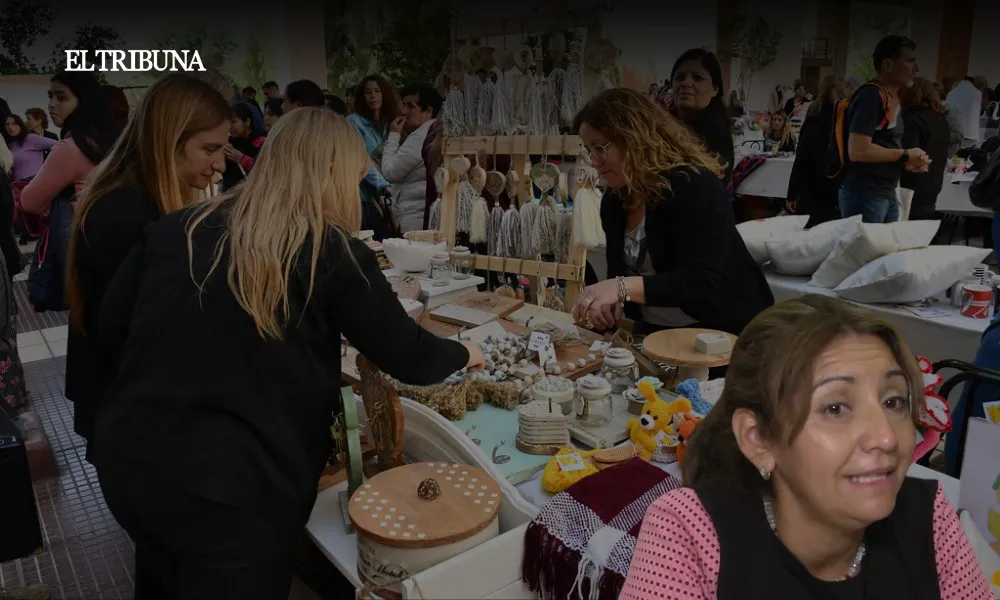 WhatsApp Image 2025-03-20 at 12.15.43