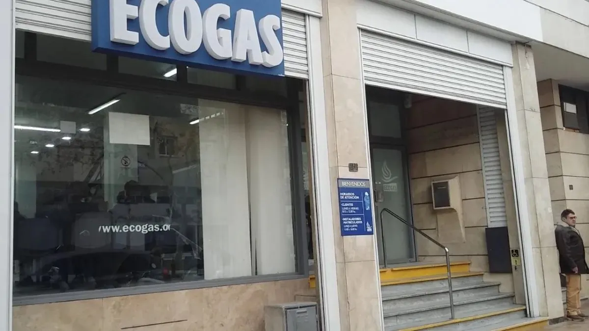 ecogasjpg