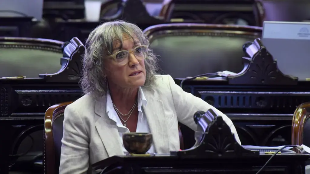 monica-fradejpg-1-1024x576