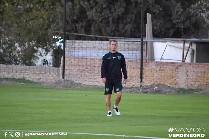 FB_IMG_1748943925859