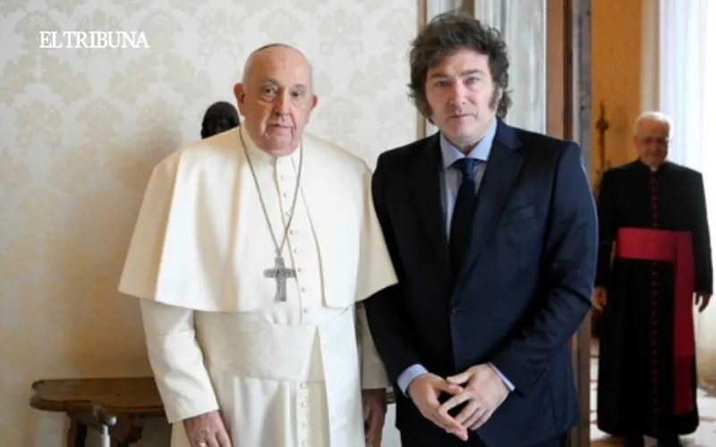 WhatsApp Image 2025-04-21 at 11.48.42