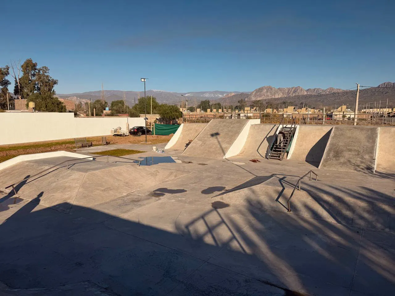 WhatsApp Image 2025-05-29 at 7.15.41 AM (2)