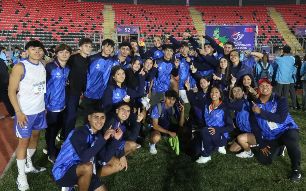 581003279_122239073090247502_6668161168717290792_n