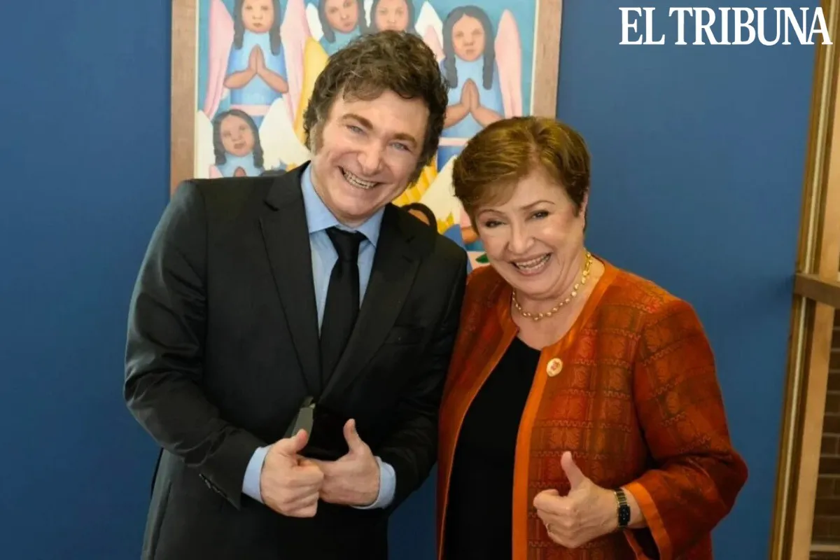 WhatsApp Image 2025-05-15 at 08.54.09