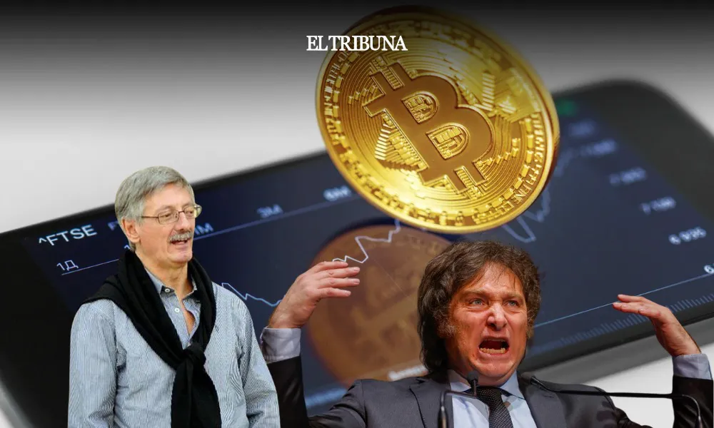 WhatsApp Image 2025-03-05 at 10.44.46