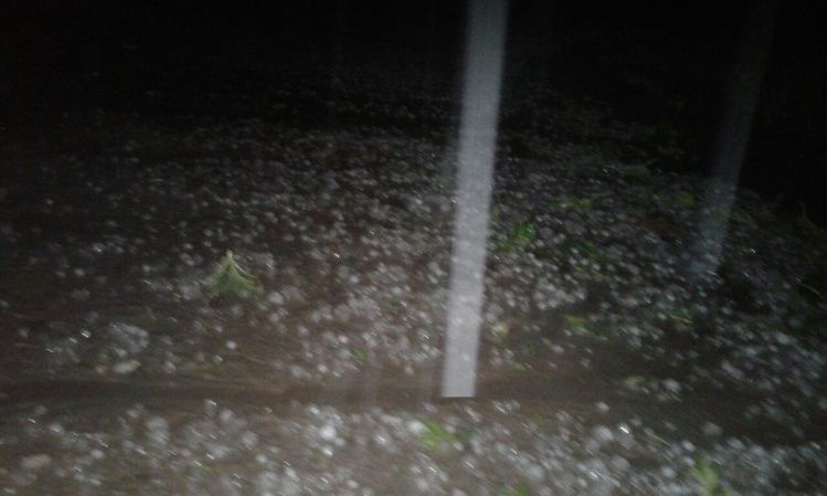 fb3c7e38-1417-481e-b08e-f9cf1f1e5282.jpg_1121728946