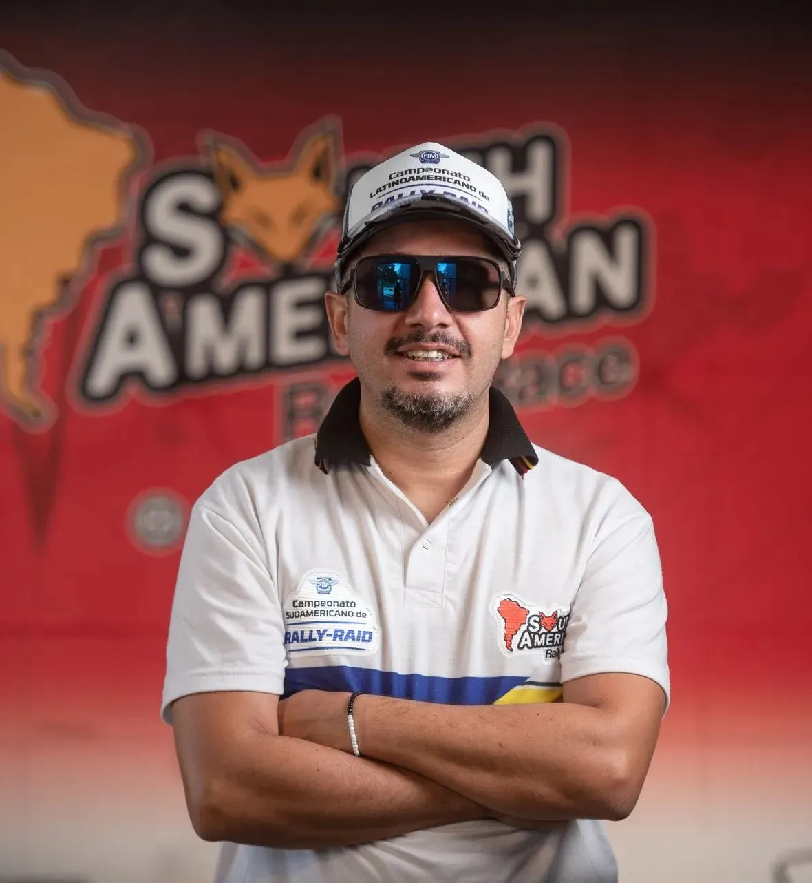 WhatsApp Image 2025-02-21 at 8.10.54 AM