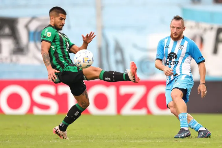 san-martin-de-san-juan-y-gimnasia-de-jujuy-768x512