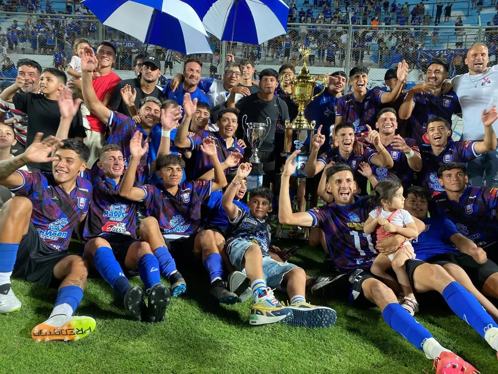 FB_IMG_1766028535228