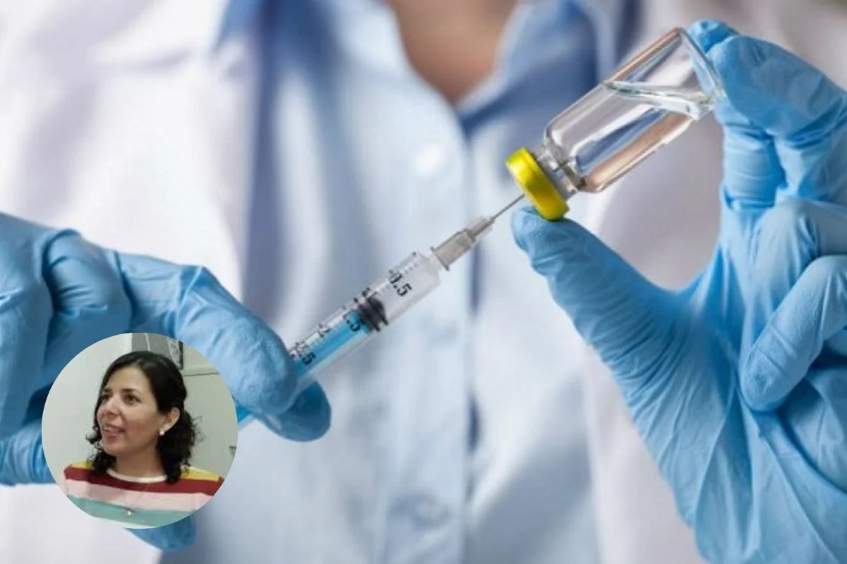 Plantilla para fotos el tribuna (10)