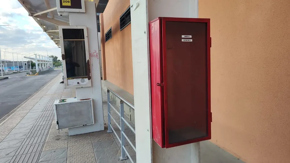 WhatsApp Image 2025-02-04 at 07.43.30