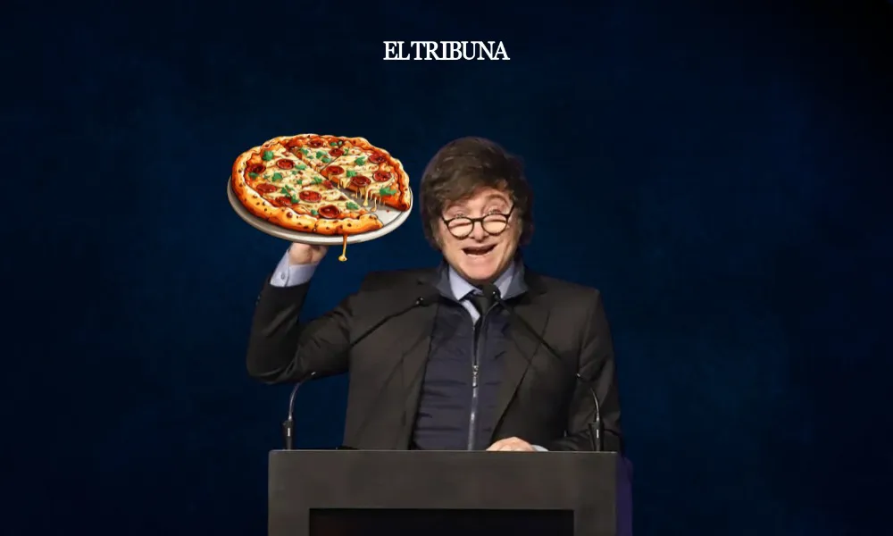 WhatsApp Image 2025-04-15 at 08.36.05