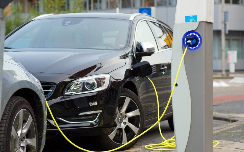 electromovilidad-en-argentina