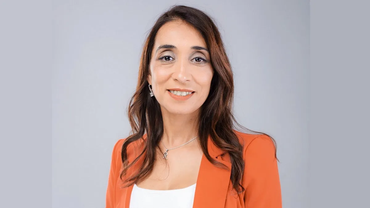 romina-rosas-caucetejpg
