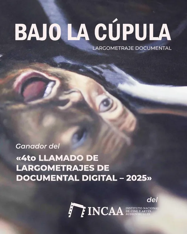 pezdoradocc_1774019318_3857074183159165732_34613363899