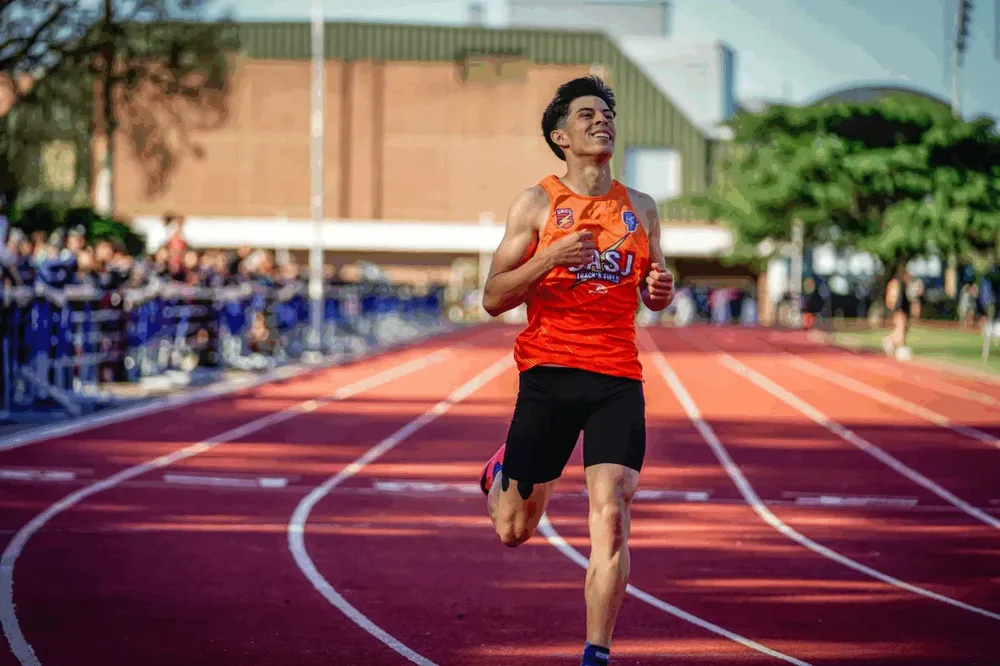 WhatsApp Image 2025-11-07 at 7.58.50 AM