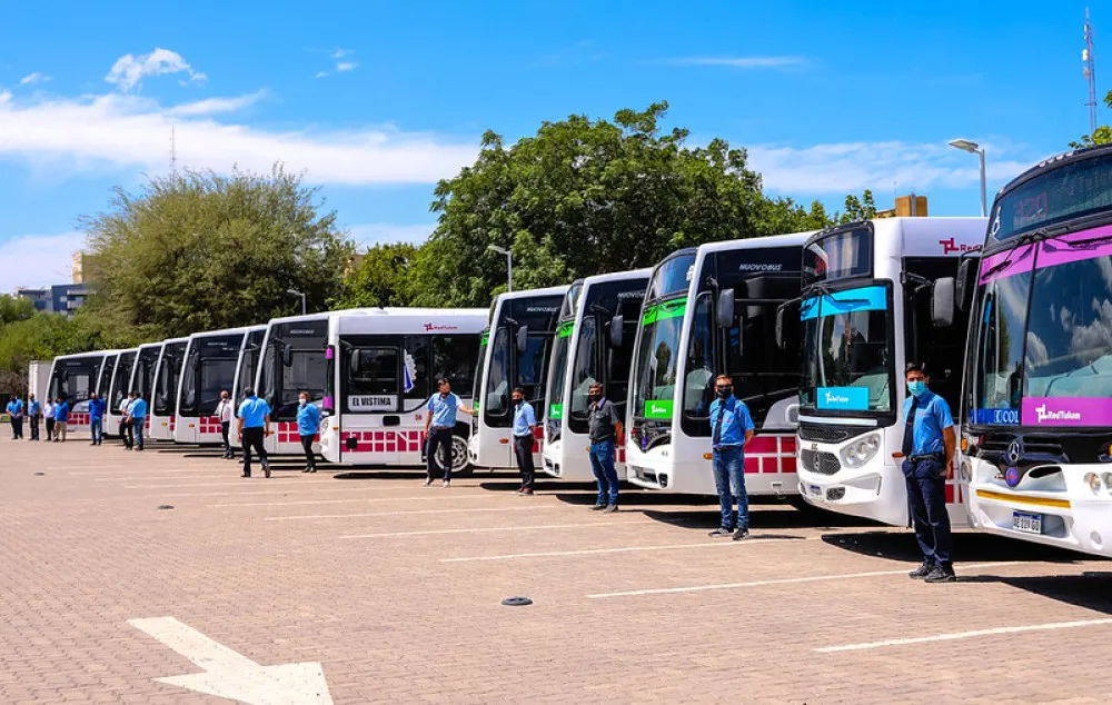 1a50da274486074238a0ba4cb680e44a_XL