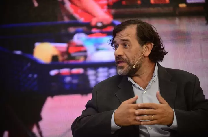 f38cf322721f5983c91113dd3348d976_Generic