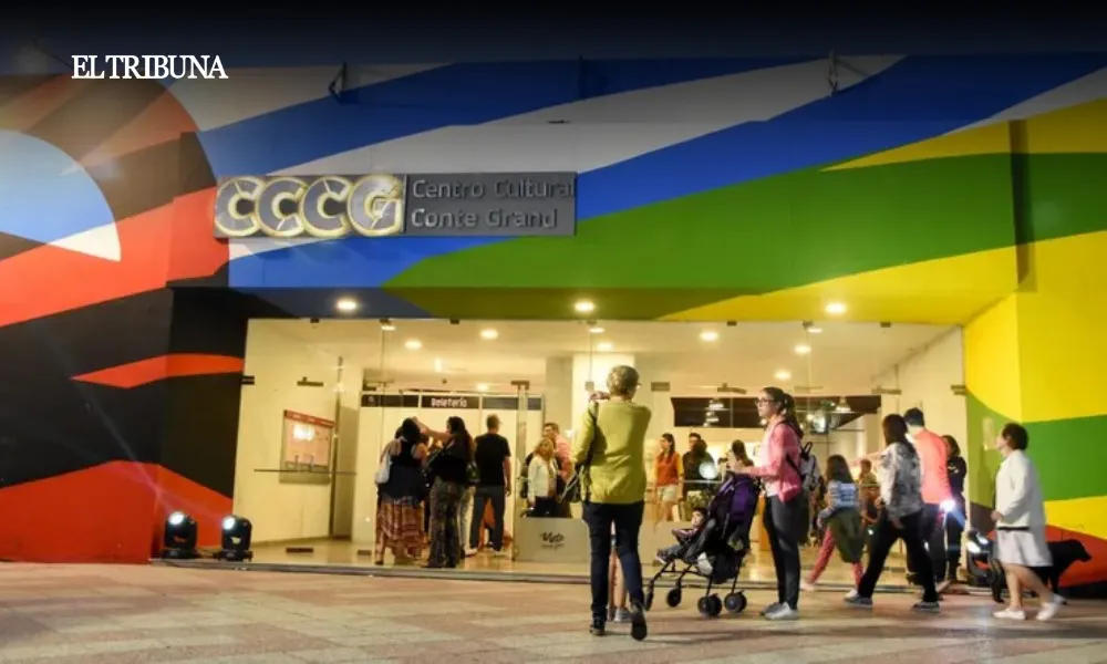 WhatsApp Image 2025-04-04 at 10.49.10