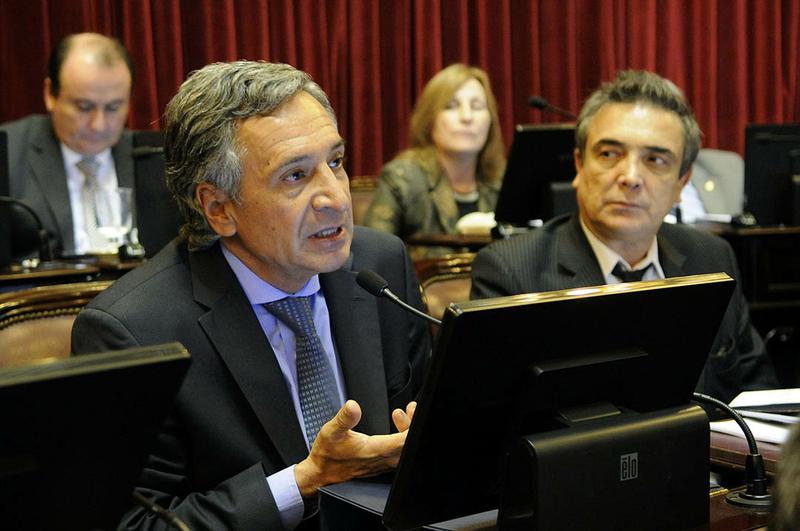 Basualdo