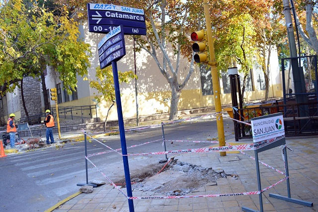 const. rampas - 1 - (1)