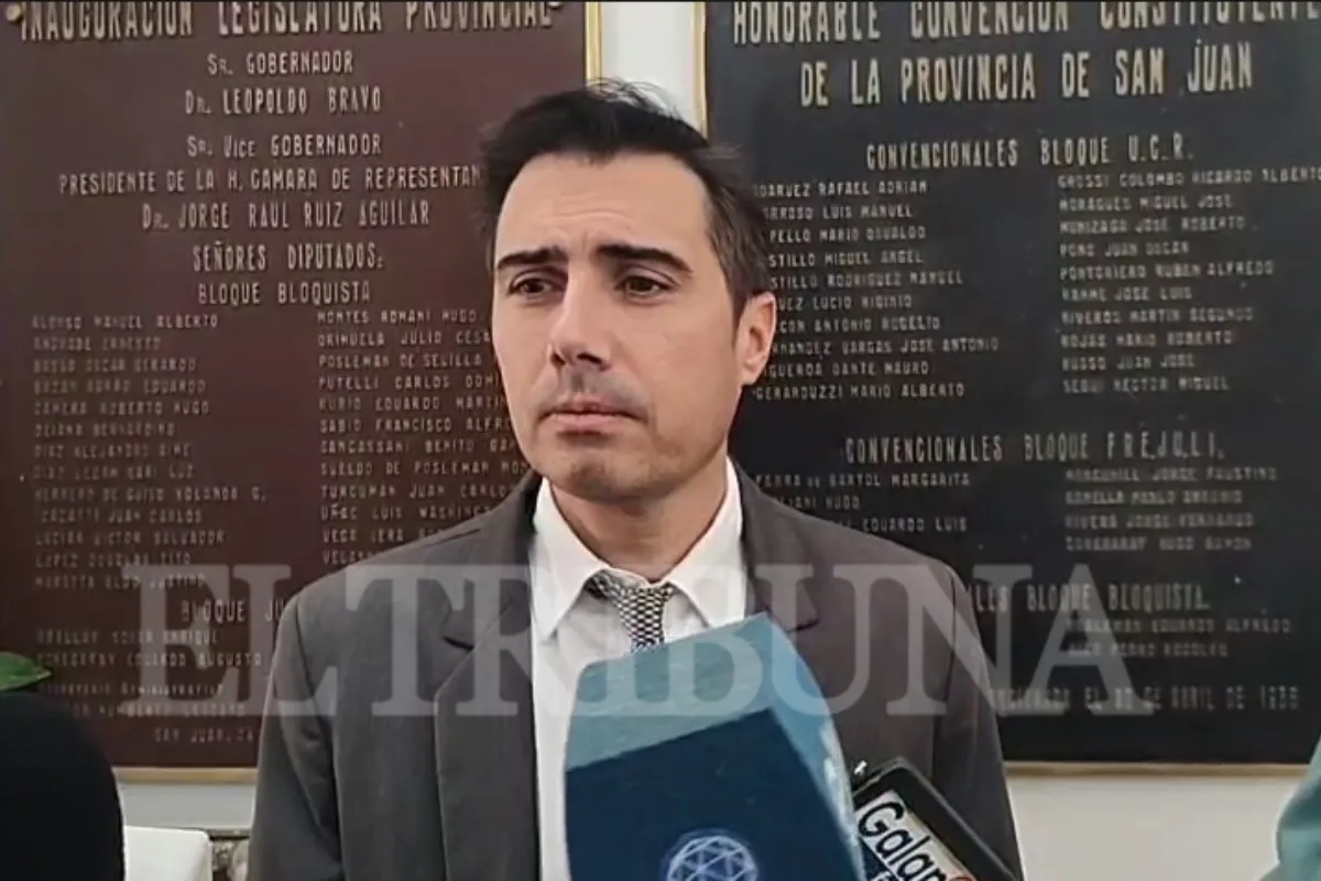Plantilla para fotos el tribuna (2)