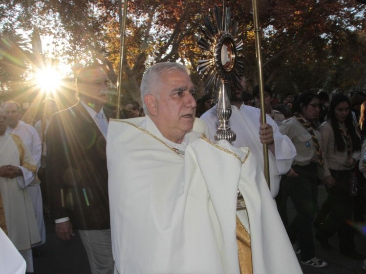 ddc090717-010f02_crop1499551708620.jpg_2060026282