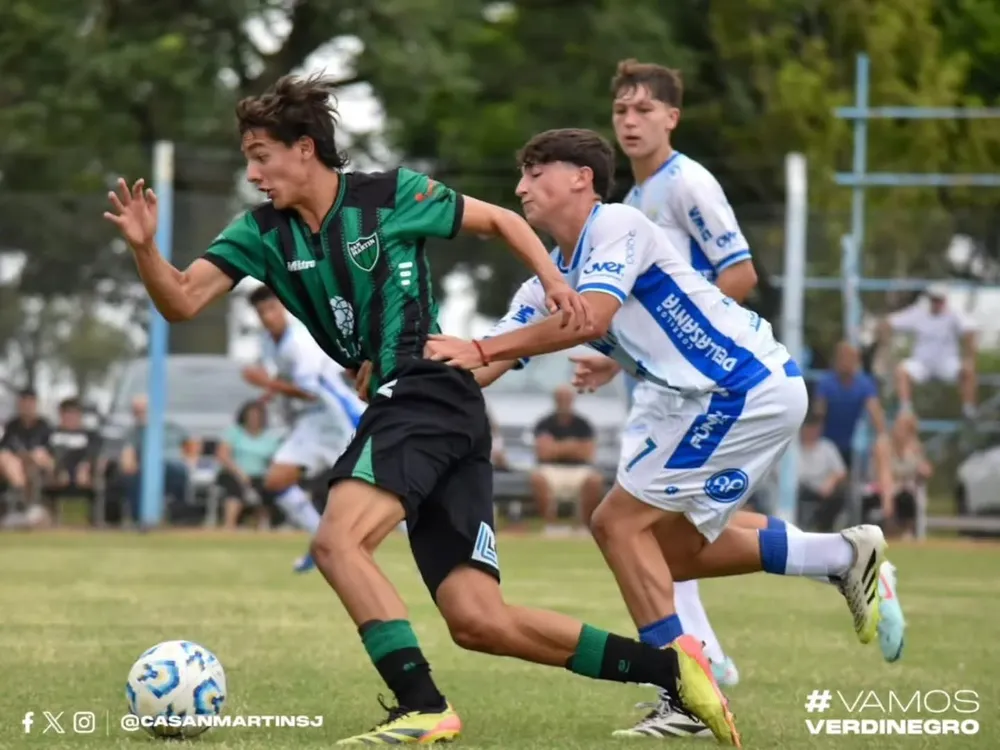 FB_IMG_1772632744090