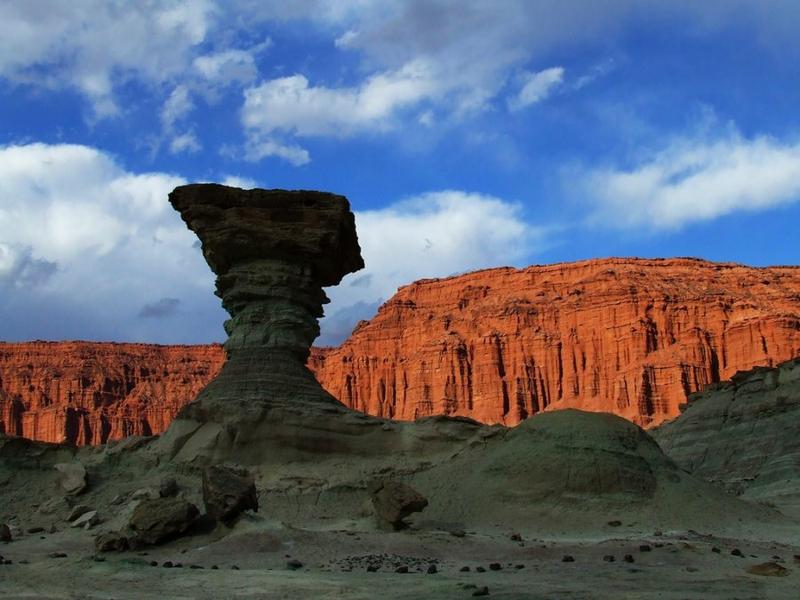 Ischigualasto_2_2