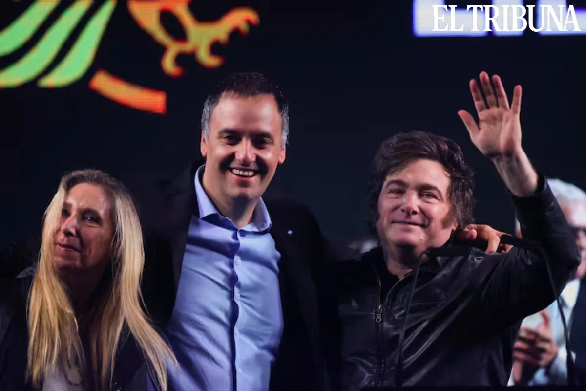 WhatsApp Image 2025-05-15 at 08.54.04