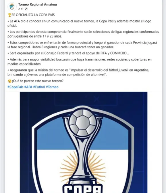 WhatsApp Image 2025-04-11 at 9.44.11 AM