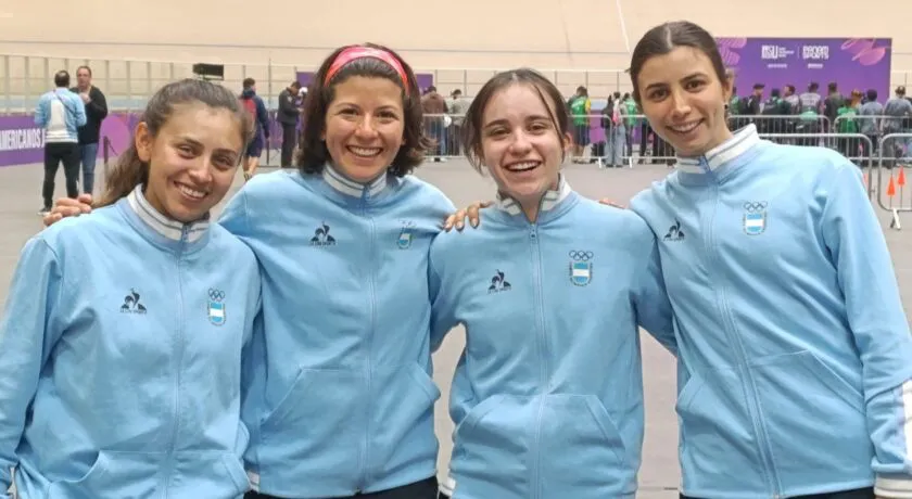 54718292153_082612ae9f_h-e1755217524920-840x460