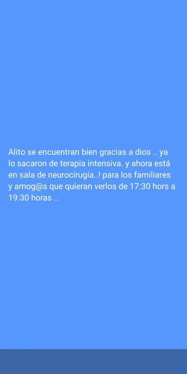 WhatsApp Image 2025-03-17 at 18.39.48