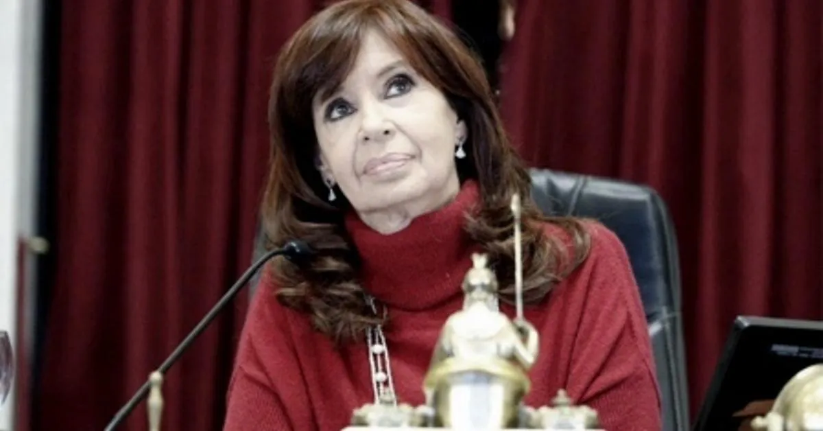 b189990e-e8a8-43d9-8cbb-aecdd2055dcf_twitter-aspect-ratio_default_0