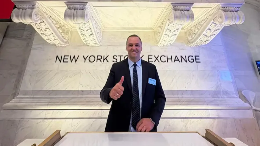 plantilla diario (24)