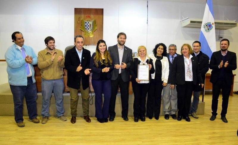 NORMAS IRAM -ISO - 10-