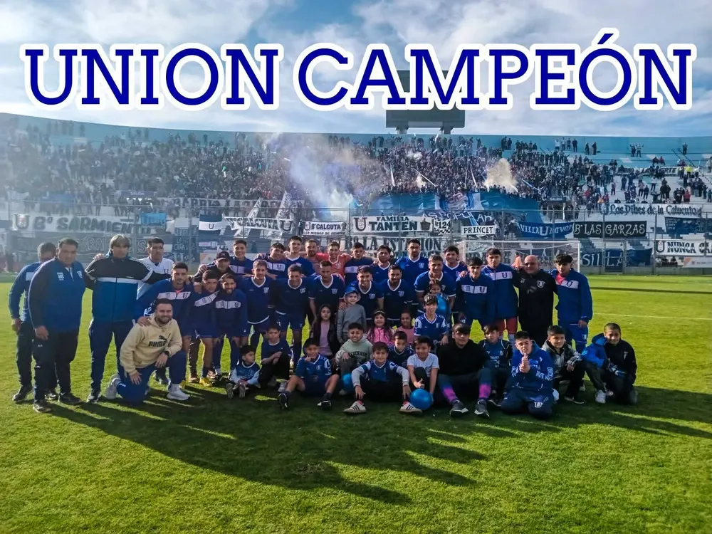 FB_IMG_1753072486846