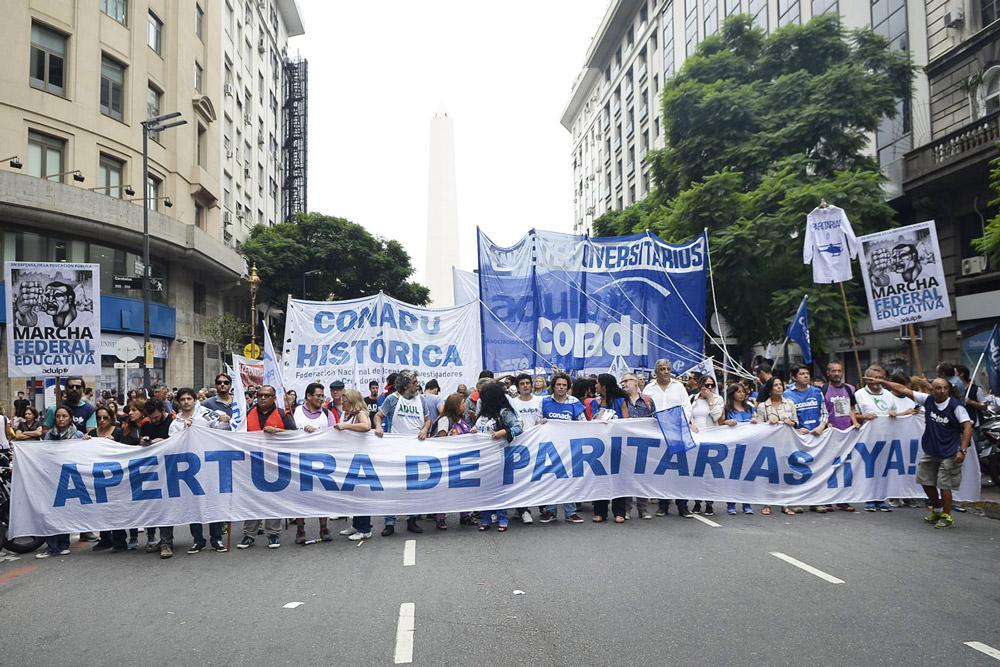 conadu-historica