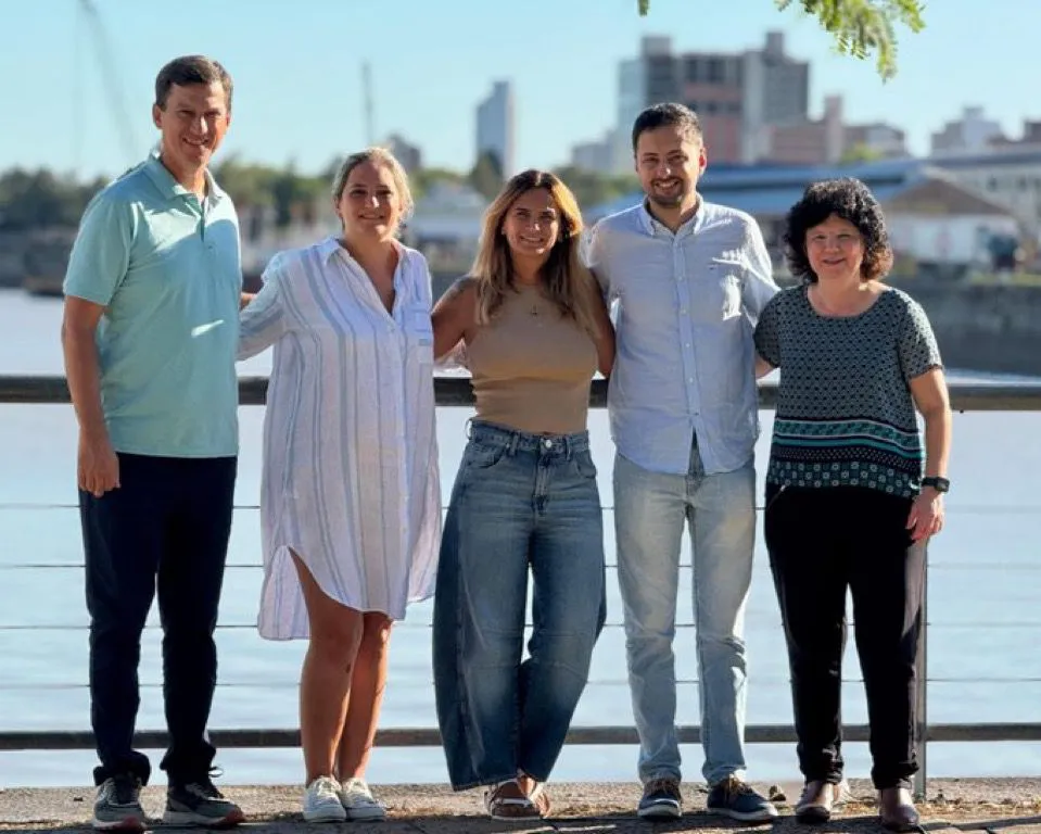 WhatsApp Image 2025-02-04 at 10.15.15 (1)