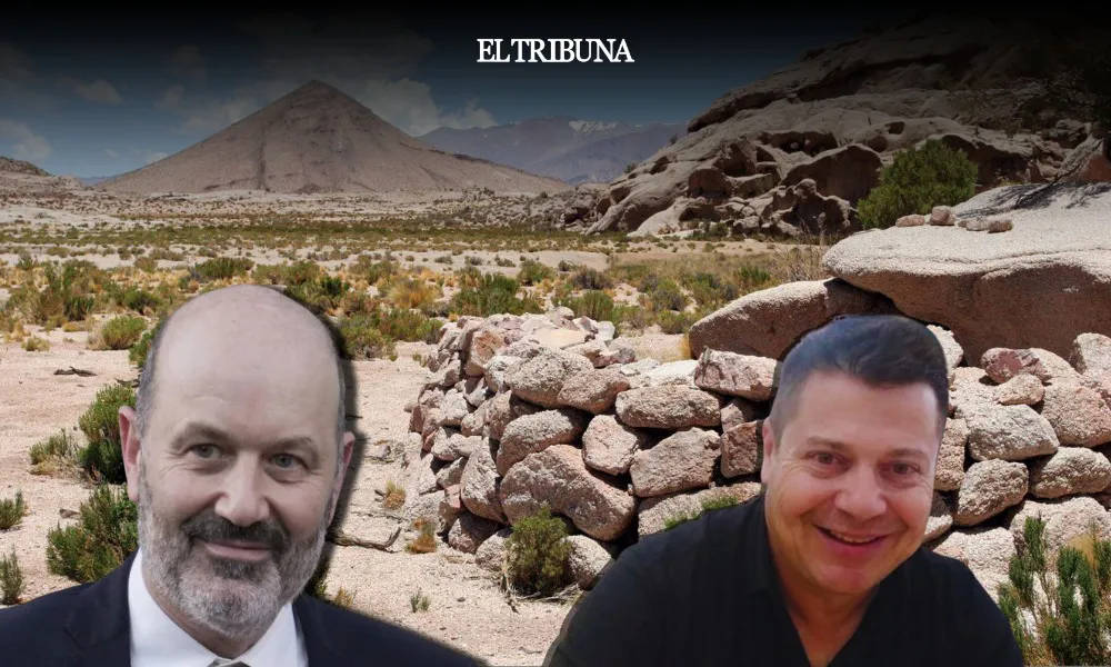 WhatsApp Image 2025-03-28 at 09.32.46