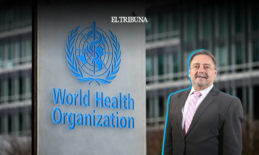 WhatsApp Image 2025-02-11 at 09.18.07