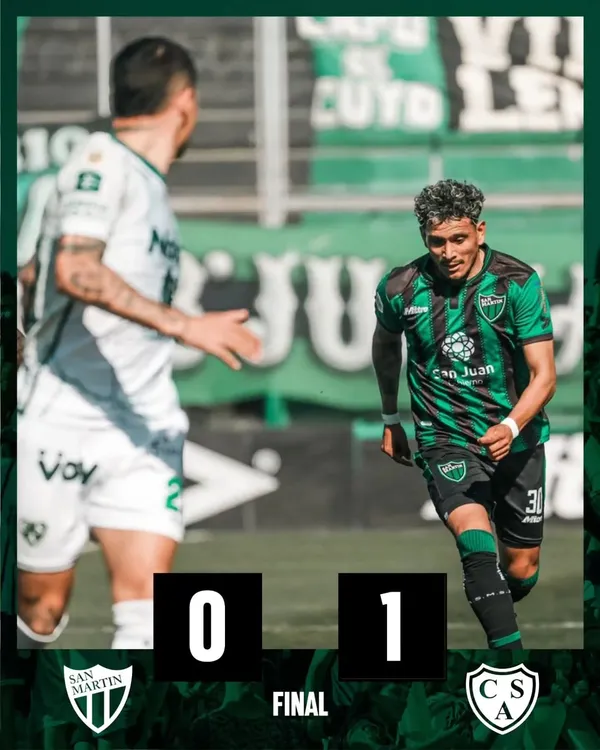 FB_IMG_1754768883525