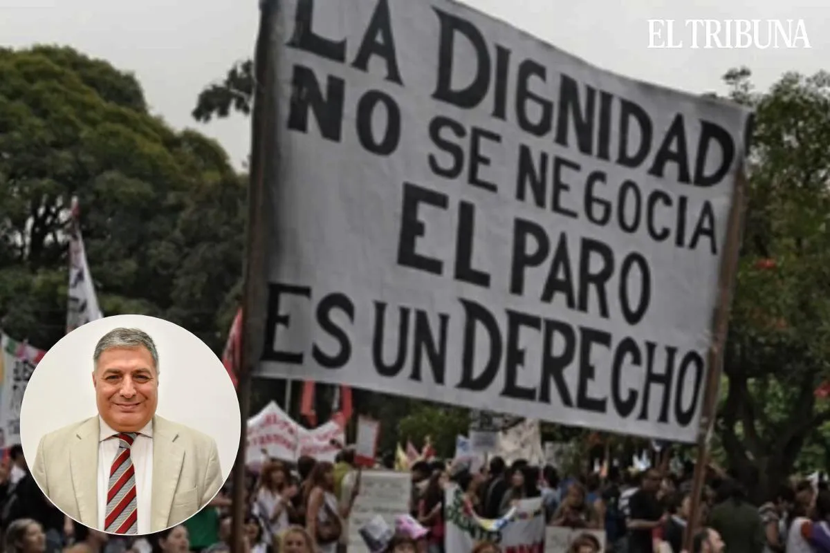 1f5a91e6-88dc-4e6b-a841-13e7a4b1752f