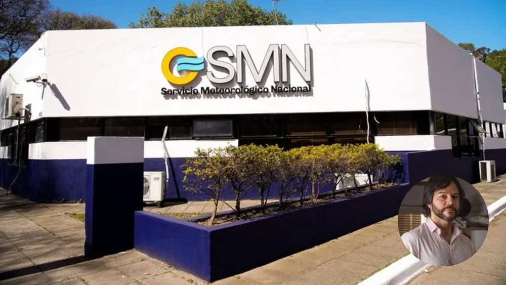 plantilla diario (30)