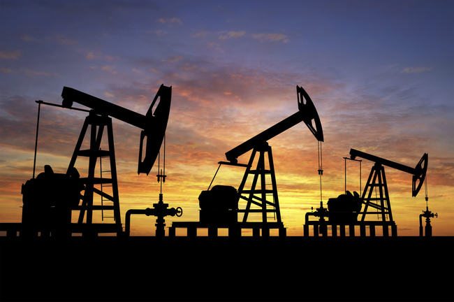 petroleo-texas-650x432