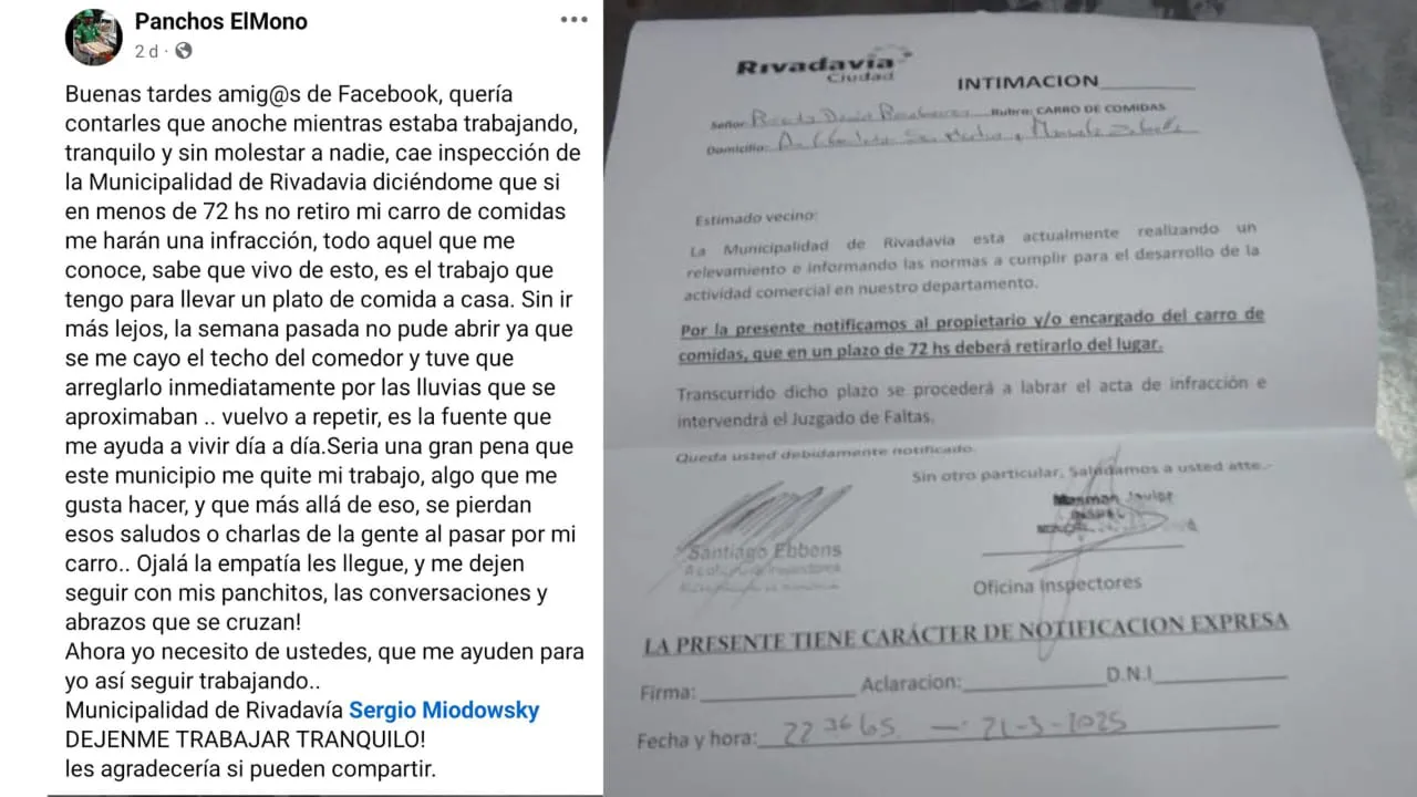Imagen de WhatsApp 2025-03-25 a las 19.15.46_c4a7844a