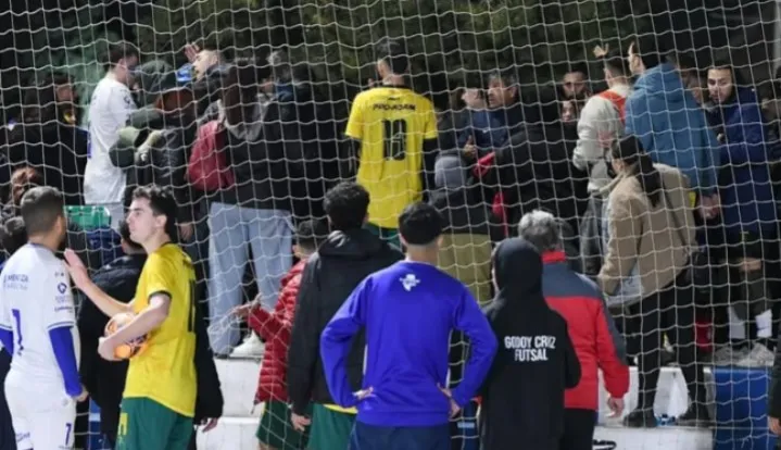 WhatsApp Image 2025-10-31 at 5.01.02 PM