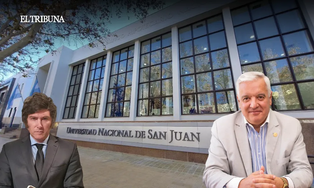 WhatsApp Image 2025-04-10 at 10.57.28